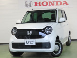 現車は当店(ネットギャラリー)にございません。現車確認をご希望のお客様は必ずメール及びお電話にてお問合せください。