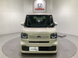 【Honda認定中古車 U-Select】 エンジン、オーディオやカーナビ(社外品は除く)に至るまで保証をお付け致します。全国のホンダディーラーで保証と整備が受けられます。