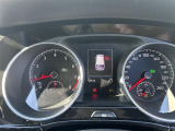 ゴルフトゥーラン TSI ハイライン 