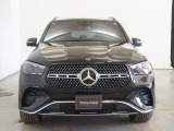GLE 450d 4マチック スポーツ (ISG) 4WD E‐ACTIVE BODY CONTROLパッケージ