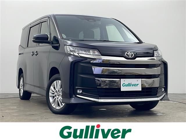 ノア2.0 S-G 4WD修復歴無し