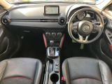 CX-3 1.5 XD ツーリング Lパッケージ 