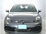 ゴルフ  TDI Rライン ディーゼルターボ