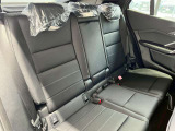ご納車後について】遠方のお客様はお住まいのエリアのBMWサービス工場にてメンテナンスを受けて頂けます。現地BMWへのお取次ぎなどもさせて頂きますのでご安心下さい。0078-6002-772723