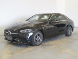 Cクラス C220d アバンギャルド AMGライン 