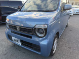 N-WGN L ホンダ センシング 
