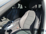 GLEクーペ 450d 4マチック スポーツ (ISG) 4WD 