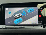 ◆LIBERALAは、輸入車選びの新たなスタイルを提案するインポート・セレクト・ブランドです。オーナー様となる方がクルマから直接感じる感性を第一にした、最良の一台との出会いをコーディネートいたします。