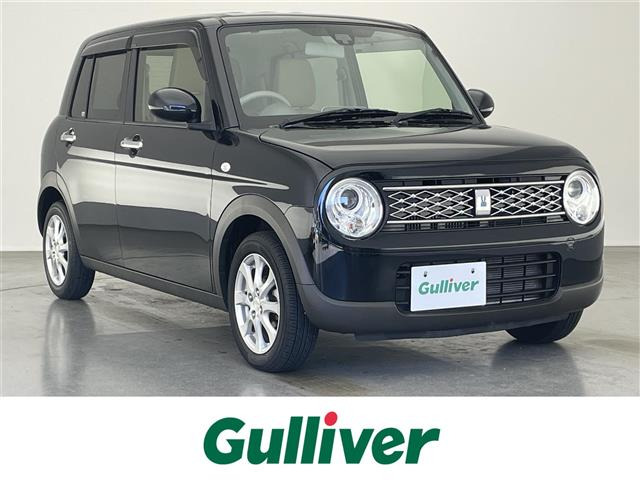 アルトラパン モード 修復歴無し