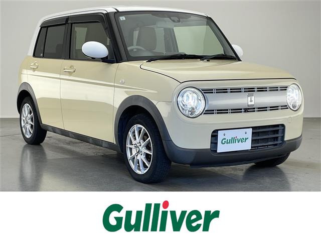 アルトラパン S 修復歴無し