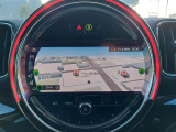 ◆LIBERALAは、輸入車選びの新たなスタイルを提案するインポート・セレクト・ブランドです。オーナー様となる方がクルマから直接感じる感性を第一にした、最良の一台との出会いをコーディネートいたします。