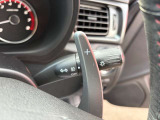 納車の前には再度、室内清掃いたします!外装のコーティングも施工いたします!!
