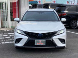 ユーザーの皆様に「クルマのことならカーセブン」と言われ、選ばれるチェーンになることを夢見て、カーセブンは日々邁進して参ります。