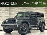 埼玉県 春日部市の中古車販売店 MARC-ONE JEEP専門店 | 中古車情報