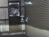 全車店頭にて展示中!お越し頂ければ現車確認が可能です。お気軽にお越しくださいませ。専門スタッフが細かくご説明させて頂きますので輸入車にご不安がある方でも安心です。