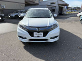 車検、点検、鈑金、自動車保険、自動車用品取付など車に関することはすべて行います。ご質問等ございましたら電話にてお問い合わせください。ベテランスタッフがお答えします。