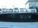 プリウス 1.8 A E-Four 4WD 