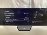TCS(トラクションコントロールシステム)&DSC(横滑り防止機構)やBSM(隣車線上の側・後方からの車両接近を通知)、LDWS(車線逸脱警報システム)で安全運転をサポート!