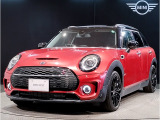 BMW MINI ミニクラブマン