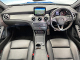 GLAクラス GLA220 4マチック 4WD 