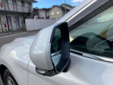 24時間レッカー対応いたします。ご購入後のアフターフォローもお任せください。車のトラブルの際は迷わずお電話ください。