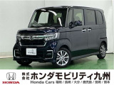 ●Honda SENSING●Hondaスマートキーシステム●運転席/助手席シートヒーター●プラズマクラスター技術搭載フルオートエアコン●充電用USBジャック●14インチアルミホイールなどの充実装備