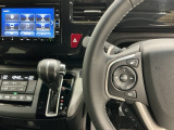 ステップワゴン 1.5 スパーダ ホンダ センシング 