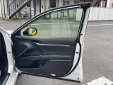 老若男女に人気のプリウス、セレナ、タント、アルファード、N-BOX在庫車更新中ですので是非ご来店またはお気に入り登録よろしくお願いいたします。