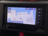 ルーミー 1.0 X ワンオーナー 修復歴無し