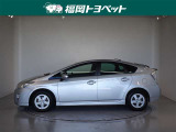 プリウス 1.8 S 
