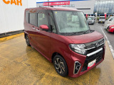 車両の詳細や状態に付きましてはスタッフまでお気軽にお問い合わせください。