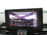 地デジTV