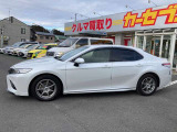 すべてのお車が店頭に並ぶわけではございません☆厳しい再検査を経て納得がいくものだけを商品にしています。☆