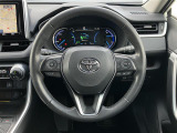 RAV4 2.5 ハイブリッド G E-Four 4WD サンルーフ