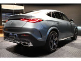 ここまでの新車登録車両と変わらない安心をご提供できるのも、サーティファイドカーが、正規販売店での徹底したチェックと整備を経て、独自の厳しい基準をクリアした車であるからこそなのです