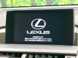 NX 200t バージョンL 