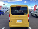 N-VAN +スタイル ファン ターボ ホンダセンシング 