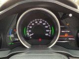 実走行32016km☆彡