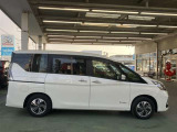 セレナ 1.2 e-POWER XV 