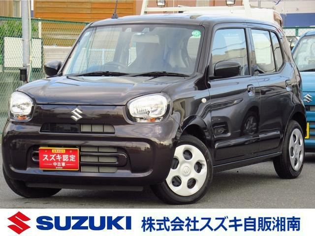 アルト L ディスプレーオーディオ バックアイカ