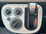 車両の詳細や状態に付きましてはスタッフまでお気軽にお問い合わせください。