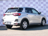 ライズ 1.0 X S 4WD 