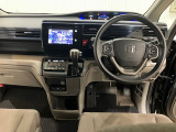 【自動車保険】安心したカーライフに不可欠な自動車保険。当店では保険のお取り扱いもございます♪Hondaオリジナルの「あんしん特典」を無料でプラス。お客様のカーライフをサポートします♪
