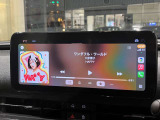 applemusic操作画面