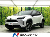 全周囲カメラ セーフティセンス レーダークルーズ 純正8型ナビ 禁煙車