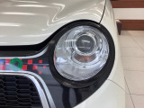 LEDライト
