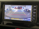 ◆北海道、東北、関東、中部、関西、中国、四国、九州、沖縄、全国各地どこからでも対応可能です!!お気軽にガリバーにお気軽にご相談ください!!