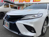 ご購入後のアフターフォローもお任せください。自社東北運輸局指定工場完備。車検・整備・オイル交換・タイヤ交換等何でもお任せください。