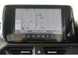 スイフト 1.2 ハイブリッド(HYBRID) MZ 全方位ナビ