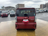 走行距離 27266km